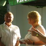 DSCF6852.JPG