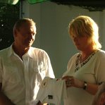 DSCF6853.JPG