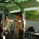 DSCF6854.JPG
