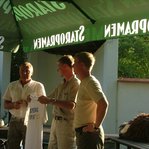 DSCF6855.JPG