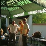 DSCF6856.JPG