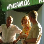 DSCF6857.JPG