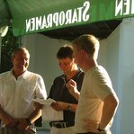DSCF6858.JPG