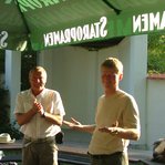 DSCF6859.JPG