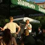 DSCF6860.JPG