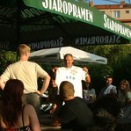 DSCF6861.JPG