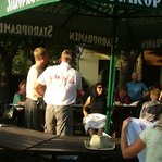 DSCF6862.JPG