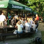 DSCF6863.JPG