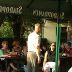DSCF6865.JPG