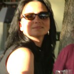 DSCF6867.JPG