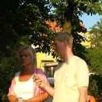 DSCF6869.JPG