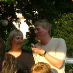 DSCF6871.JPG
