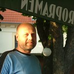 DSCF6872.JPG