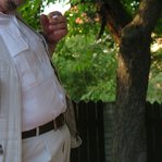 DSCF6873.JPG