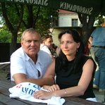 DSCF6874.JPG