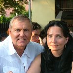 DSCF6875.JPG