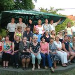 DSCF6877.JPG