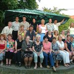 DSCF6878.JPG