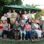 DSCF6879.JPG