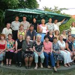DSCF6880.JPG