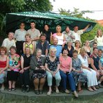 DSCF6881.JPG