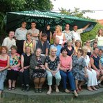 DSCF6883.JPG