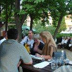 DSCF6884.JPG