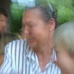 DSCF6885.JPG