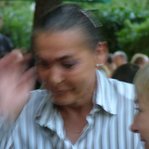 DSCF6886.JPG