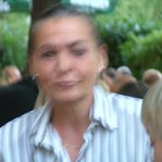 DSCF6887.JPG