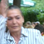 DSCF6888.JPG