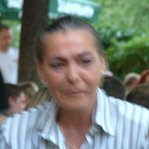 DSCF6889.JPG
