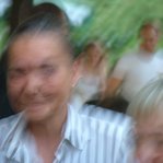 DSCF6890.JPG