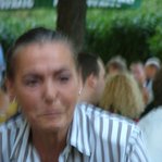 DSCF6893.JPG