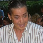 DSCF6894.JPG