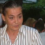 DSCF6895.JPG