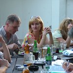 DSCF6896.JPG