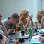 DSCF6898.JPG