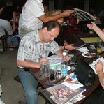 DSCF6899.JPG