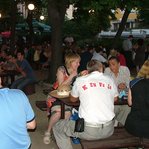 DSCF6900.JPG
