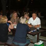 DSCF6901.JPG