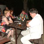 DSCF6904.JPG