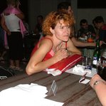 DSCF6905.JPG