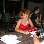 DSCF6906.JPG