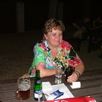 DSCF6907.JPG