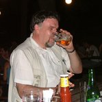DSCF6908.JPG