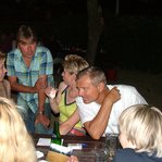 DSCF6909.JPG