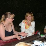 DSCF6910.JPG