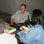 DSCF6911.JPG