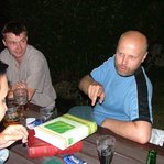 DSCF6912.JPG